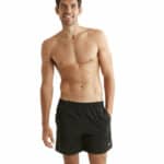 Solid Leisure 16″ Watershort