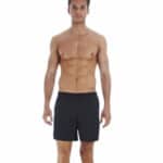 Solid Leisure 16″ Watershort