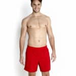 Solid Leisure 16″ Watershort