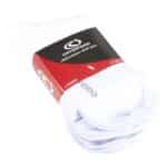 zekes Crew 3-pack sport socks