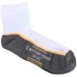 zekes Track training socks