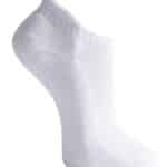 zekes Sneaker 2-pack low cut socks
