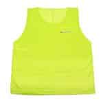 Marker veste