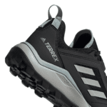 Ad Ef6886 1