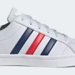 Ad Eh0019