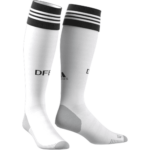 Ad Fs7597