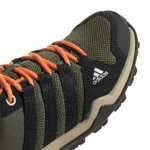 Ad Fx4185 2