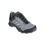 Ad Fx4690