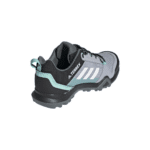Ad Fx4690 1