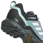 Ad Fx4690 2