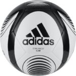 Ad Gk3499