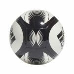 Ad Gk3499