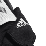 Ad Gk3537