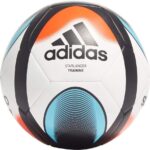Ad Gk7716