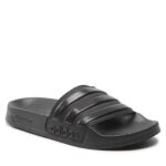 Ad Gz3772