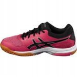 Asics Gel Rocket W