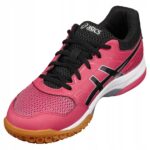 Asics Gel Rocket W 2