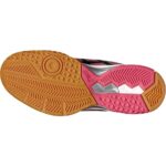 Asics Gel Rocket W 3