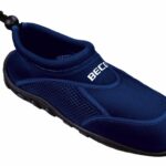 Aqua Shoes Beco 608be9217125