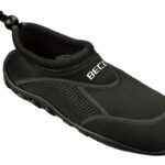 Aqua Shoes Beco 608be9217 Blk