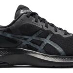 Asics Gel Pulse 13 As 1011b175 003