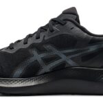 Asics Gel Pulse 13 As 1011b175 003