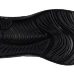 Asics Gel Pulse 13 As 1011b175 003 1