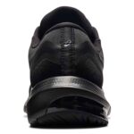 Asics Gel Pulse 13 As 1011b175 003 2