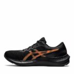 Asics Gel Pulse 13 As 1011b175 005