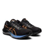 Asics Gel Pulse 13 As 1011b175 005 1