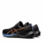 Asics Gel Pulse 13 As 1011b175 005 3