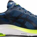 Asics Gel Pulse 13 As 1011b175 402