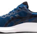 Asics Gel Pulse 13 As 1011b175 402