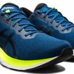 Asics Gel Pulse 13 As 1011b175 402 1