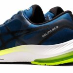 Asics Gel Pulse 13 As 1011b175 402 2
