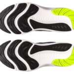 Asics Gel Pulse 13 As 1011b175 402 4