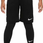 B Np Df Tight Ni Dm8530 010