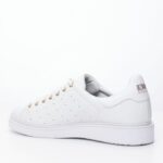 B43 Glow White 1
