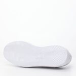 B43 Glow White 2