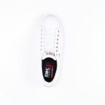 B43 Glow White 3