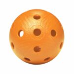 Ball Orange Fp 711943 Orange
