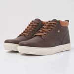 Bk B49 3632 03