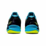 Blast Ff 2 As 1071a044 400 3