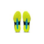 Blast Ff 2 As 1071a044 400 4