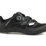 Mavic Cosmic Elite, blk/wht