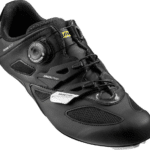 Mavic Cosmic Elite, blk/wht