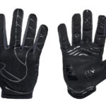 RFR Gloves PRO long finger