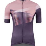 C 12525 Cube Teamline Ws Jersey S S Violet´n´rose