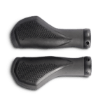 C 13112 Natural Fit Grips Comfort Black´n´grey