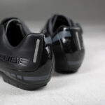 CUBE Shoes MTB C:62 black